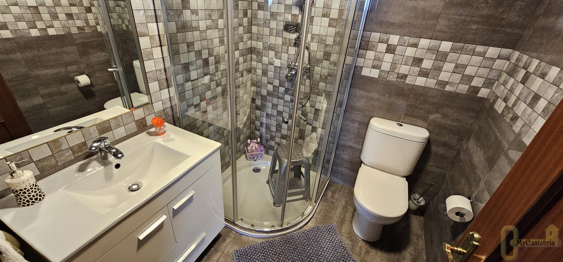 Venta de casa en Villaescusa