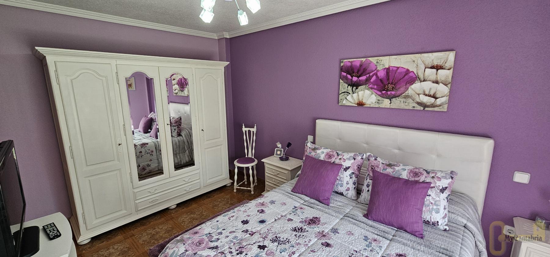 Venta de casa en Villaescusa