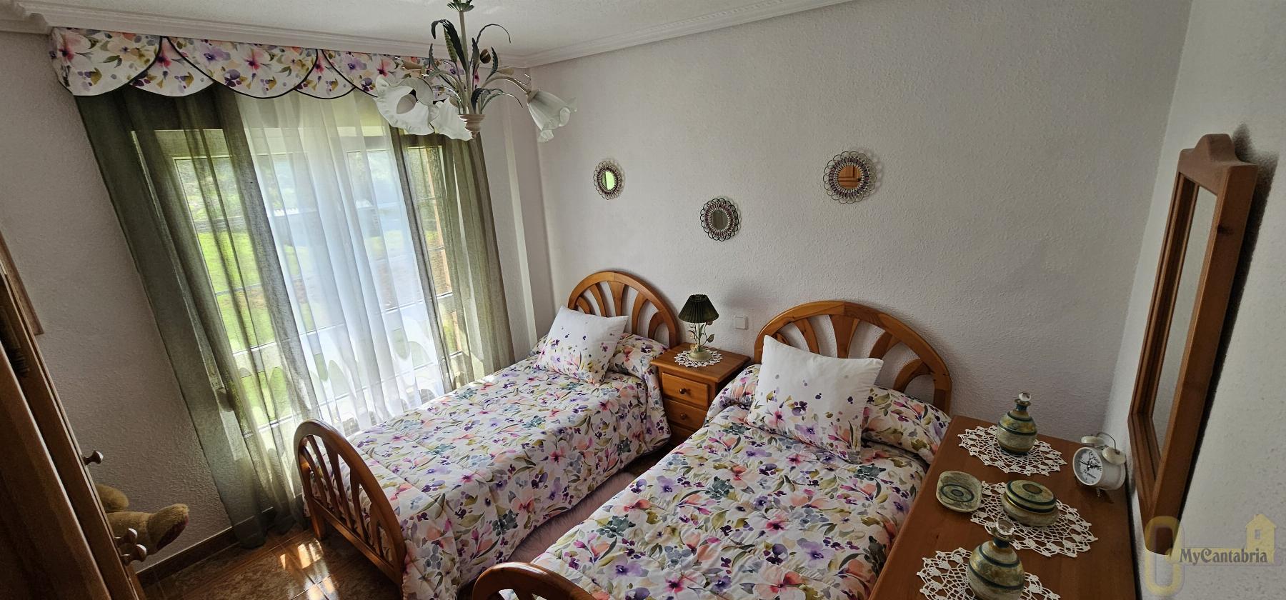 Venta de casa en Villaescusa