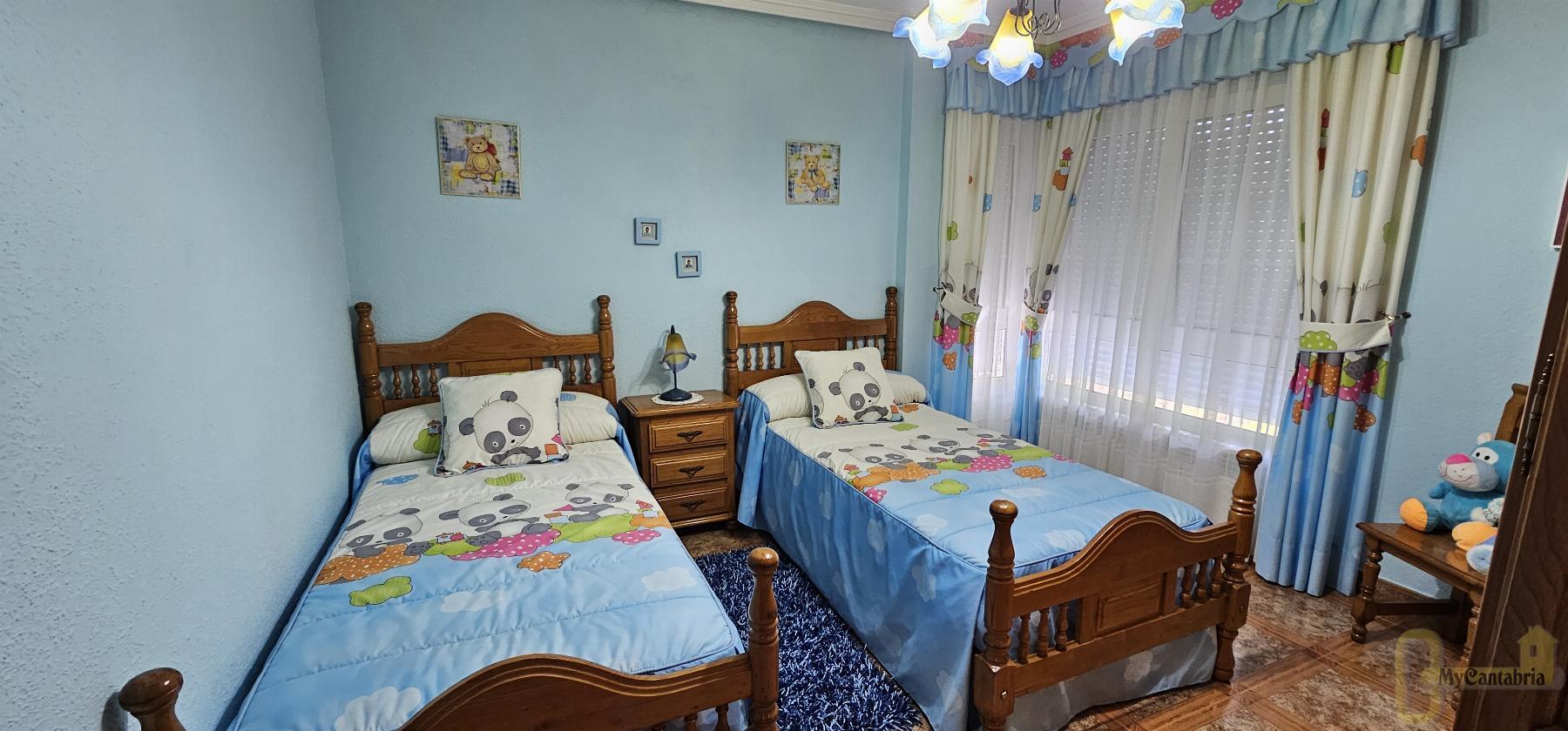 Venta de casa en Villaescusa