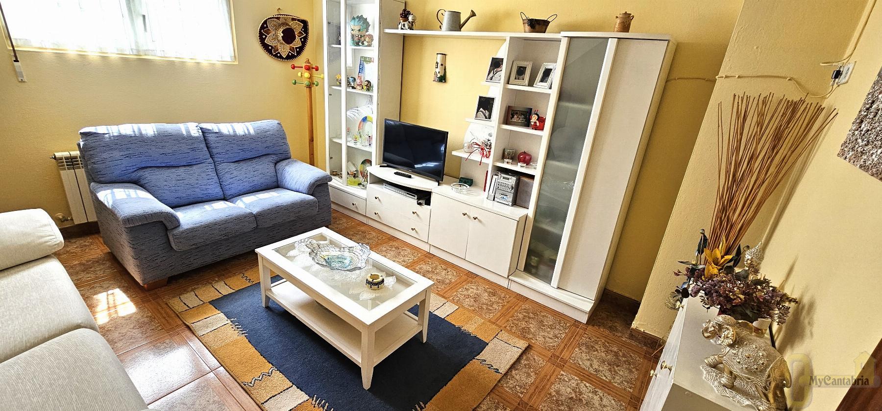 Venta de casa en Villaescusa