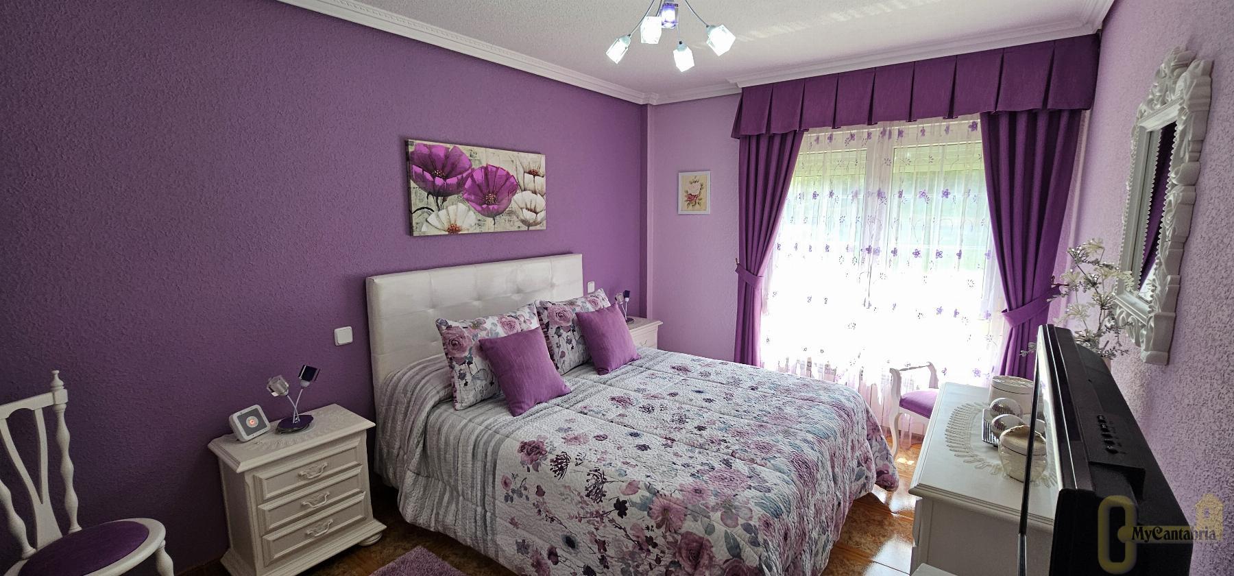 Venta de casa en Villaescusa