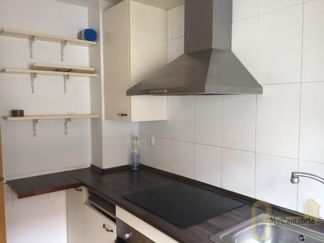 Venta de casa en Piélagos