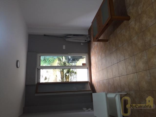 Venta de casa en Piélagos