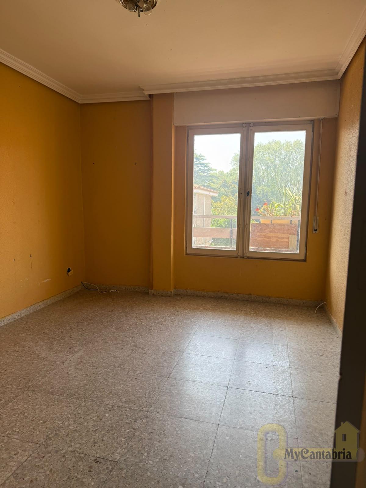 Venta de piso en Ampuero