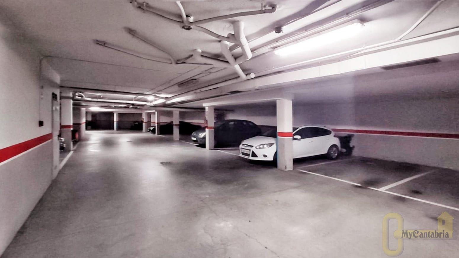 Venta de piso en El Astillero