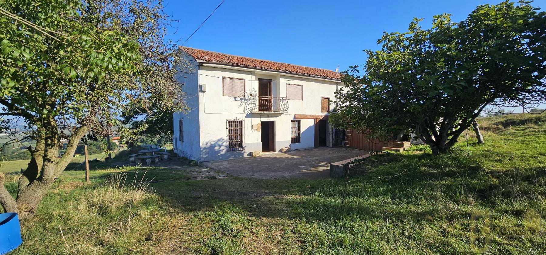 Venta de casa en Polanco