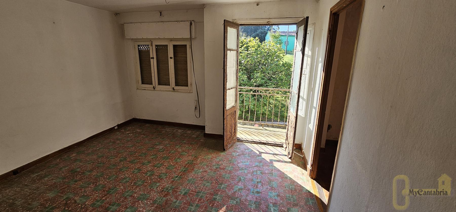 Venta de casa en Polanco
