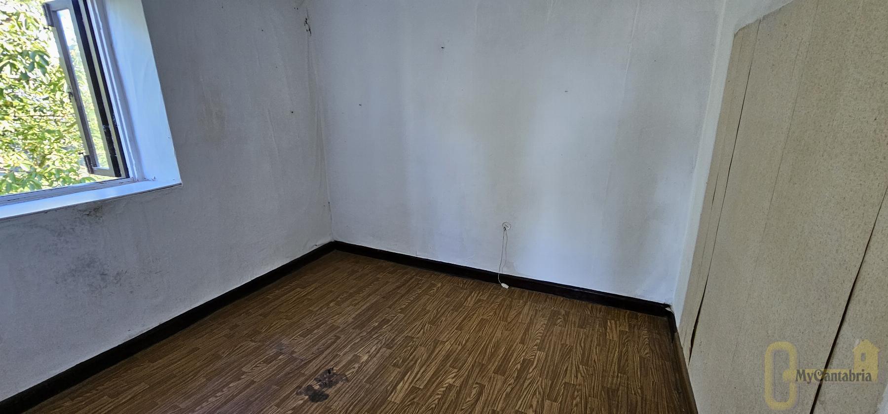 Venta de casa en Polanco
