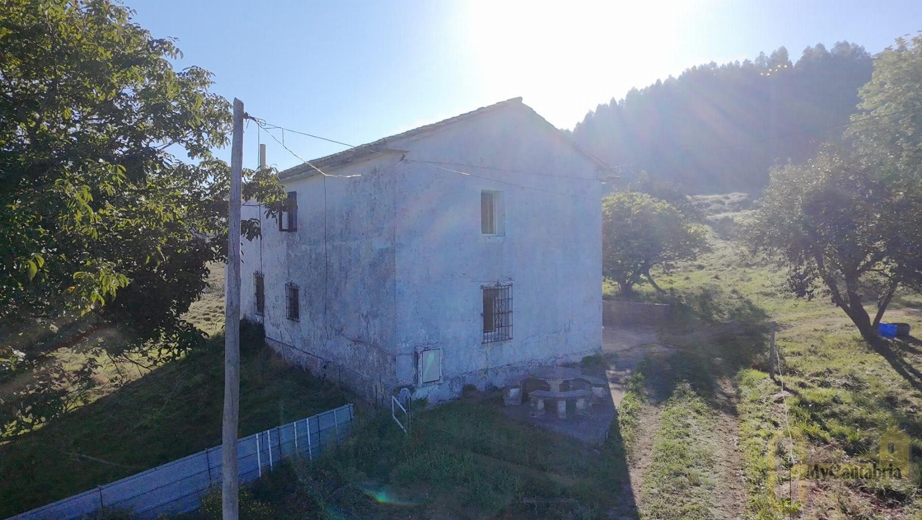 Venta de casa en Polanco