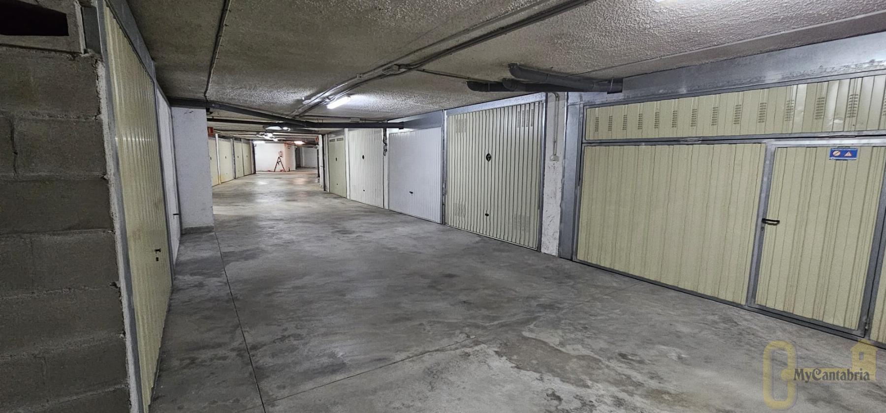 Alquiler de piso en Piélagos