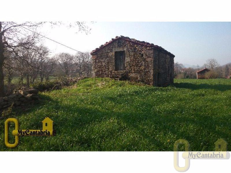 For sale of house in Selaya