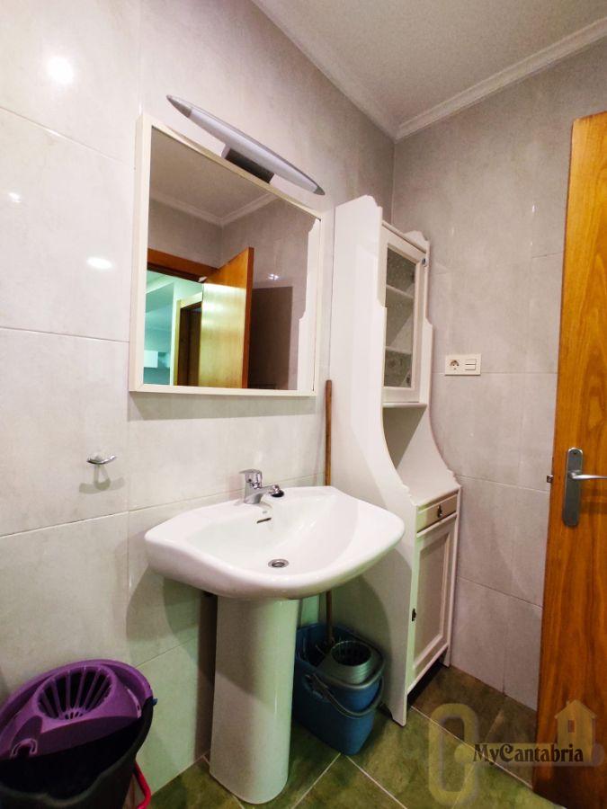 Venta de piso en Berriz