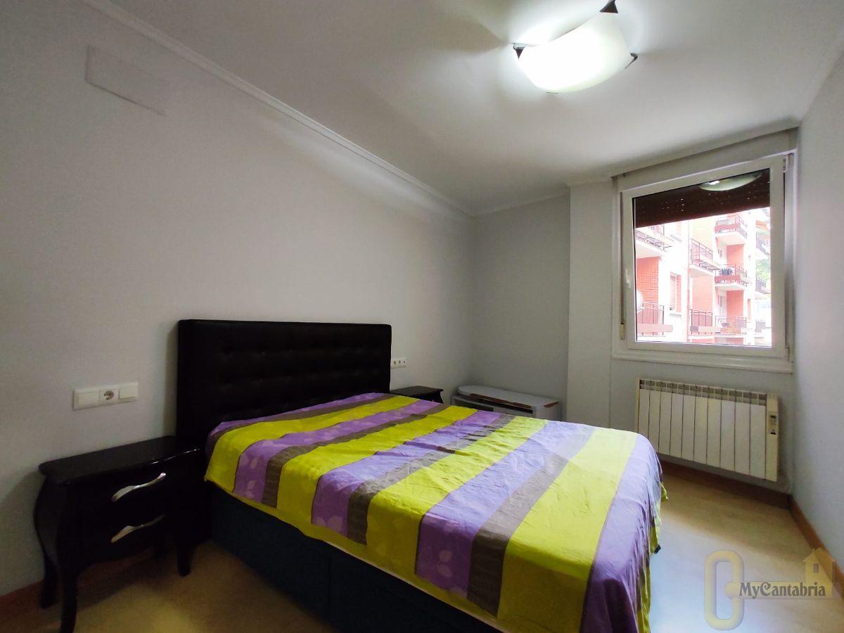 Venta de piso en Berriz