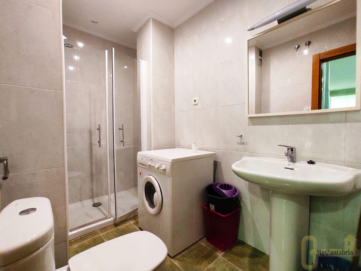 Venta de piso en Berriz