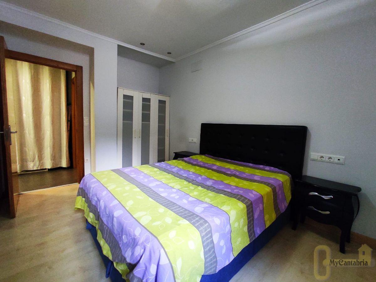 Venta de piso en Berriz