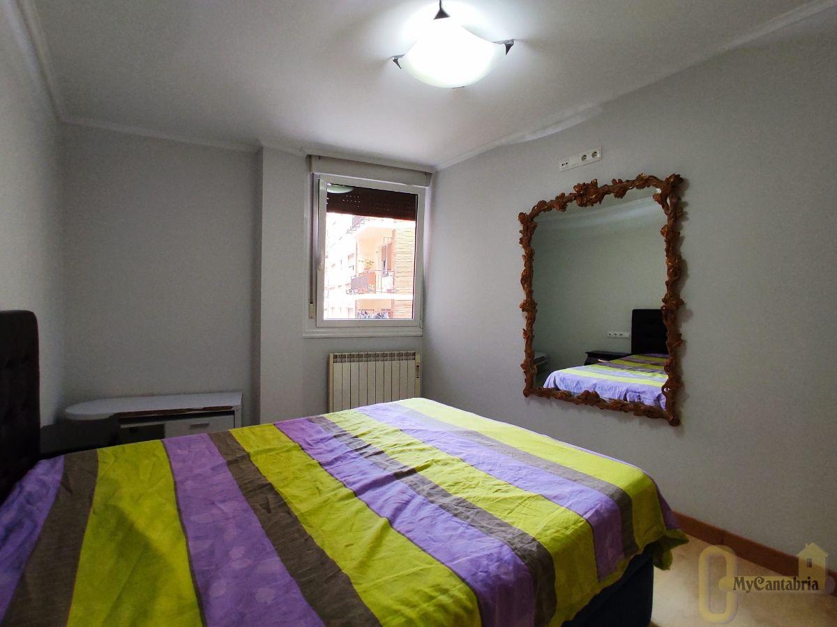 Venta de piso en Berriz