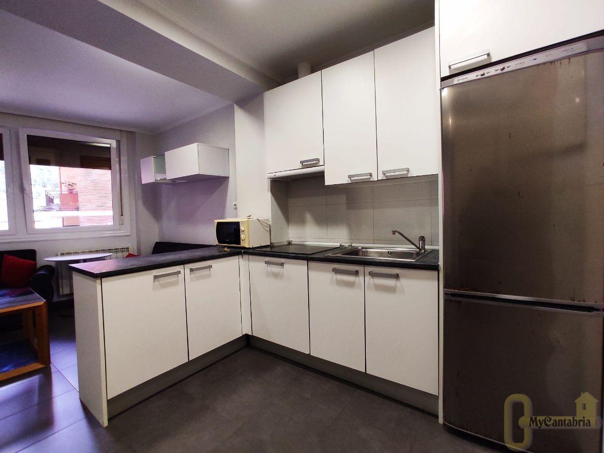 Venta de piso en Berriz