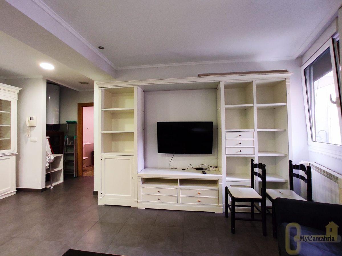 Venta de piso en Berriz