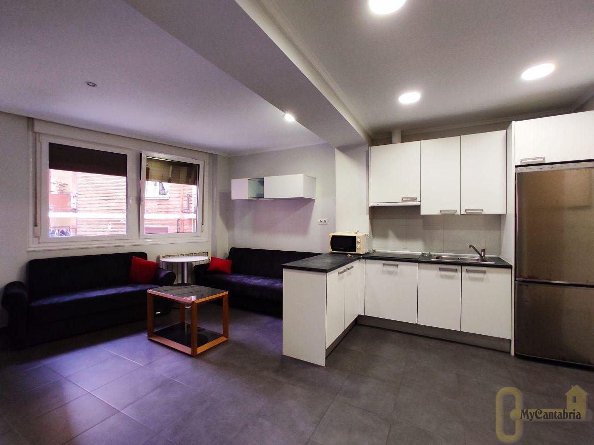 Venta de piso en Berriz