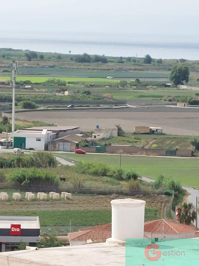 For sale of house in Salobreña