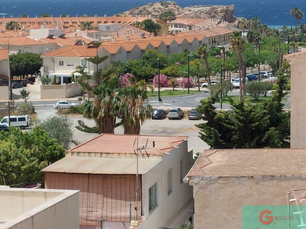 Venta de casa en Salobreña