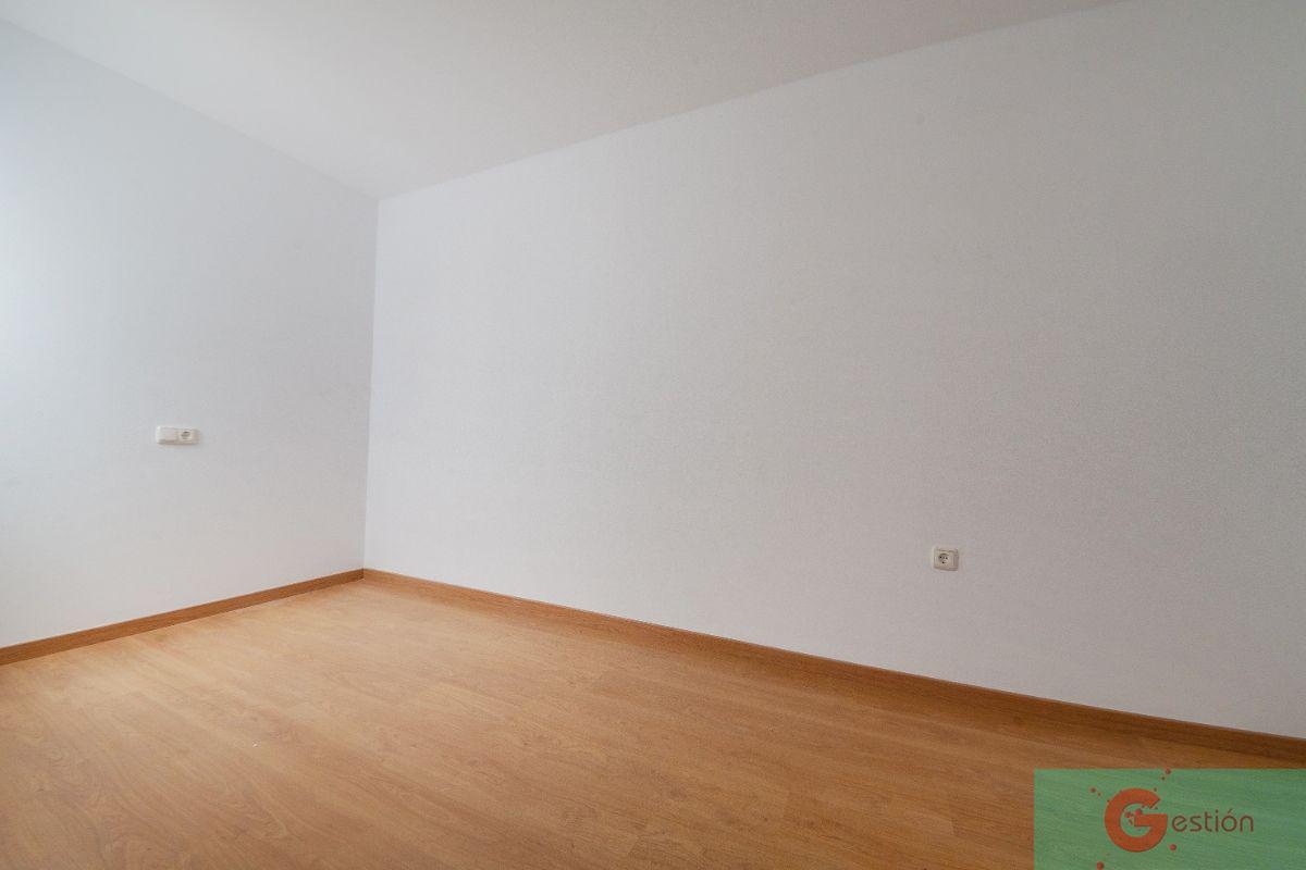 For sale of apartment in Salobreña
