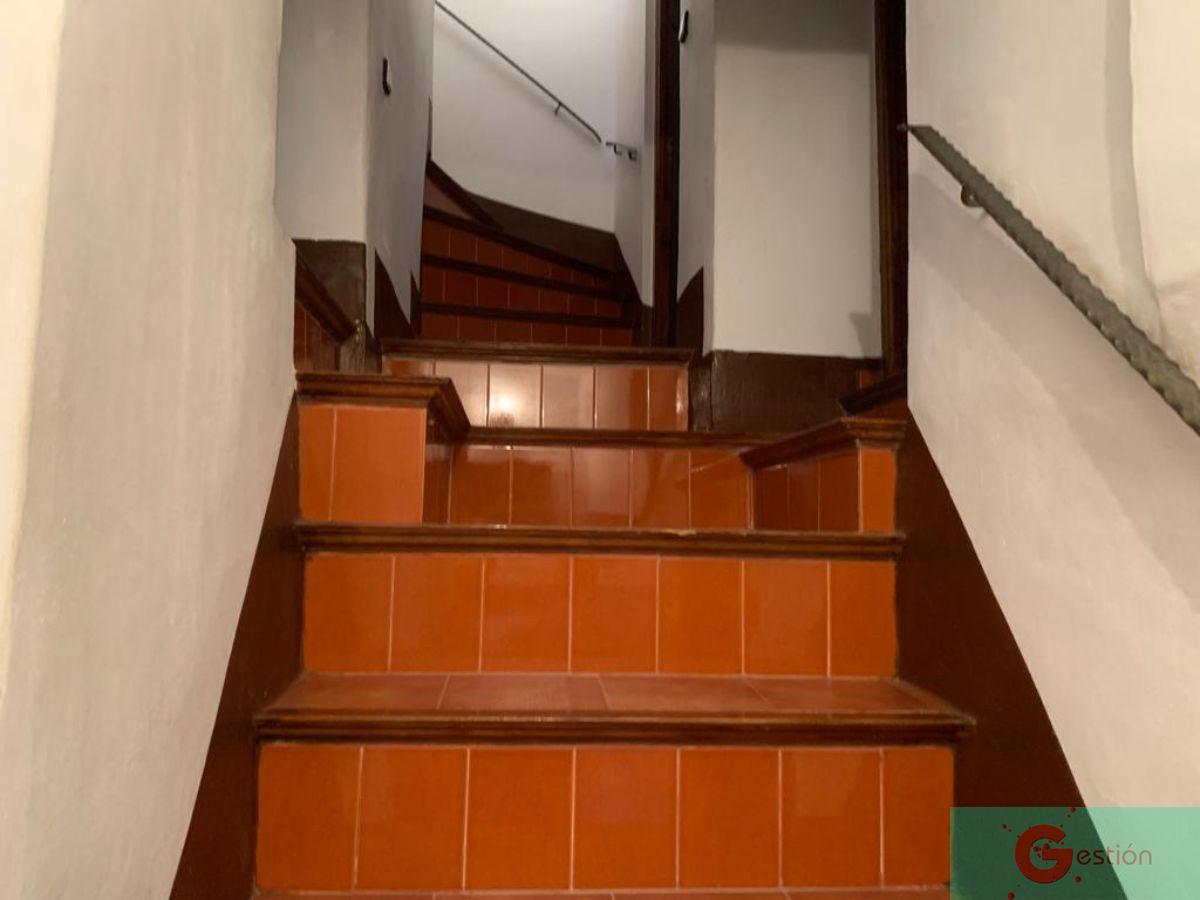 For sale of house in Itrabo