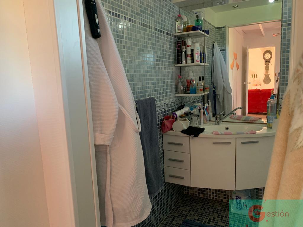 For sale of rural property in Salobreña