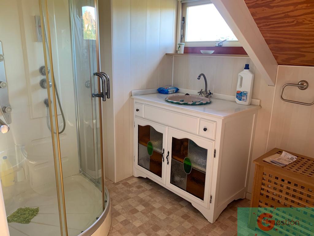 For sale of rural property in Salobreña