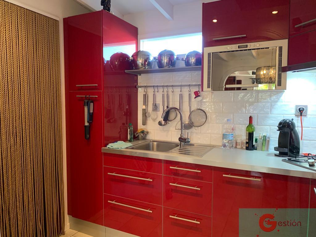 For sale of rural property in Salobreña