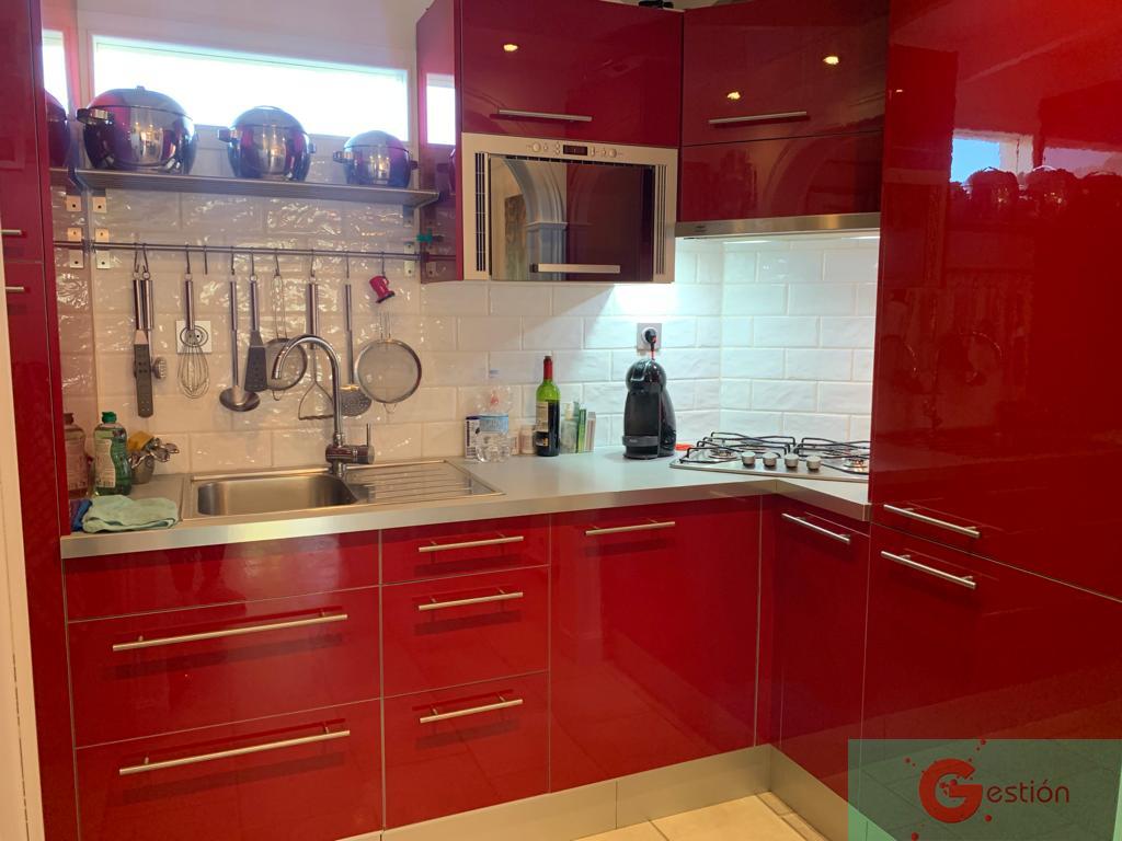 For sale of rural property in Salobreña