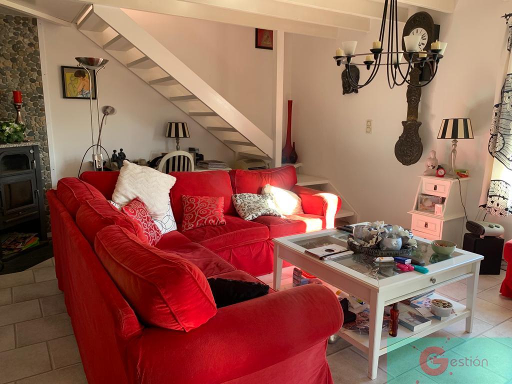 For sale of rural property in Salobreña