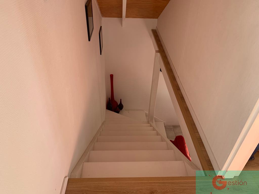 For sale of rural property in Salobreña