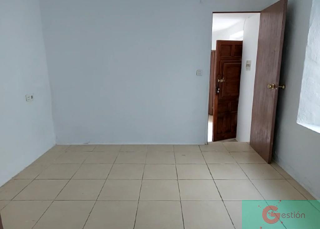 Venta de casa en Salobreña