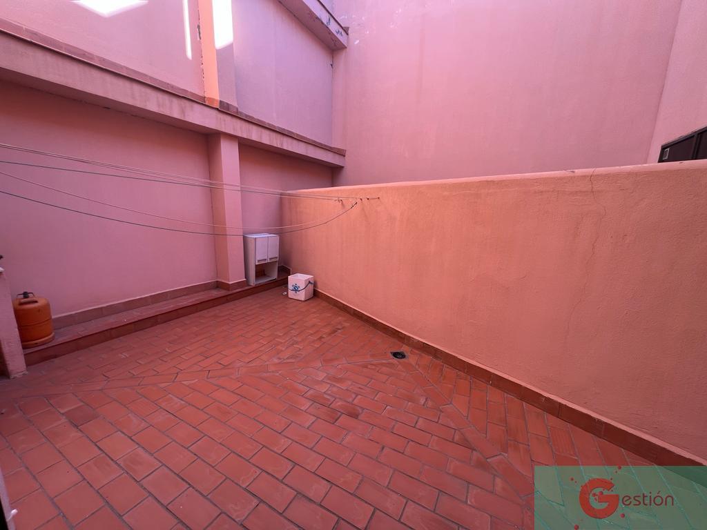 For sale of house in Salobreña