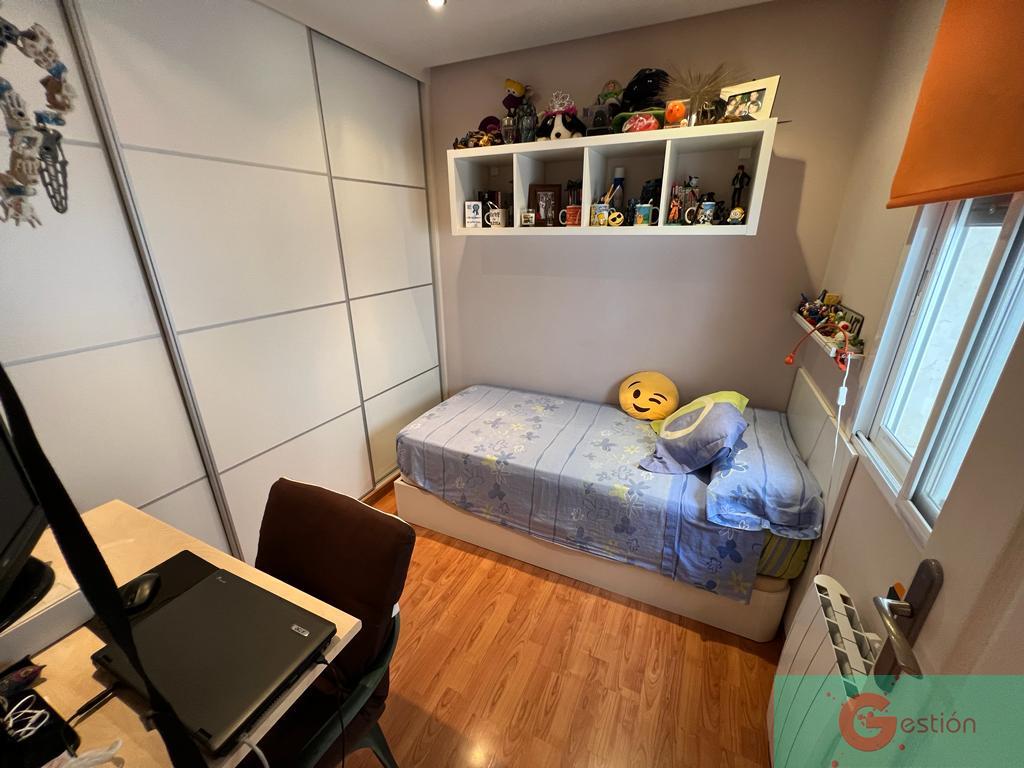 For sale of house in Salobreña