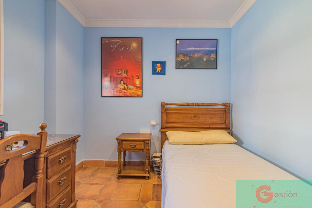 For sale of chalet in Otura