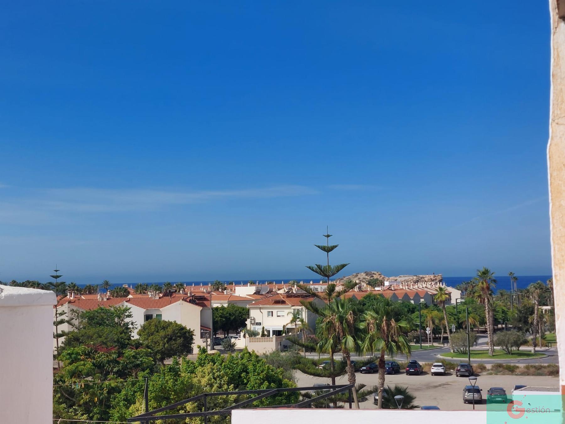 Venta de casa en Salobreña