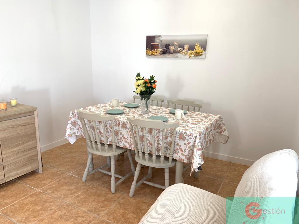 For sale of house in Lobres