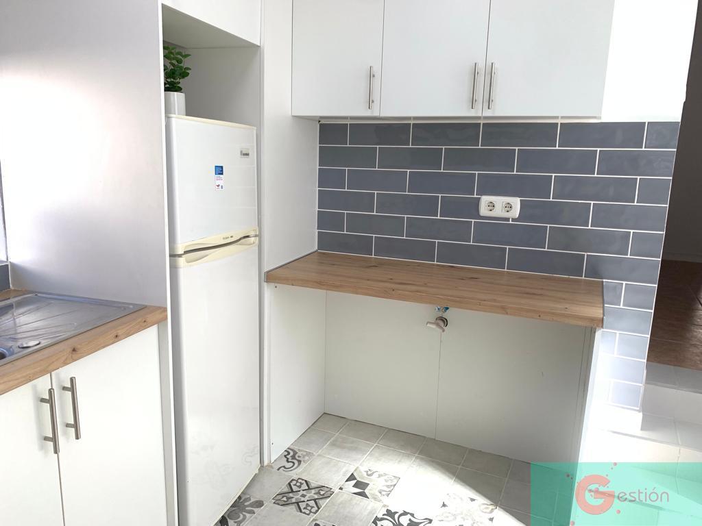 For sale of house in Lobres