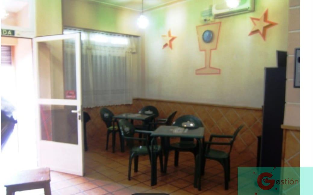 For sale of commercial in Salobreña