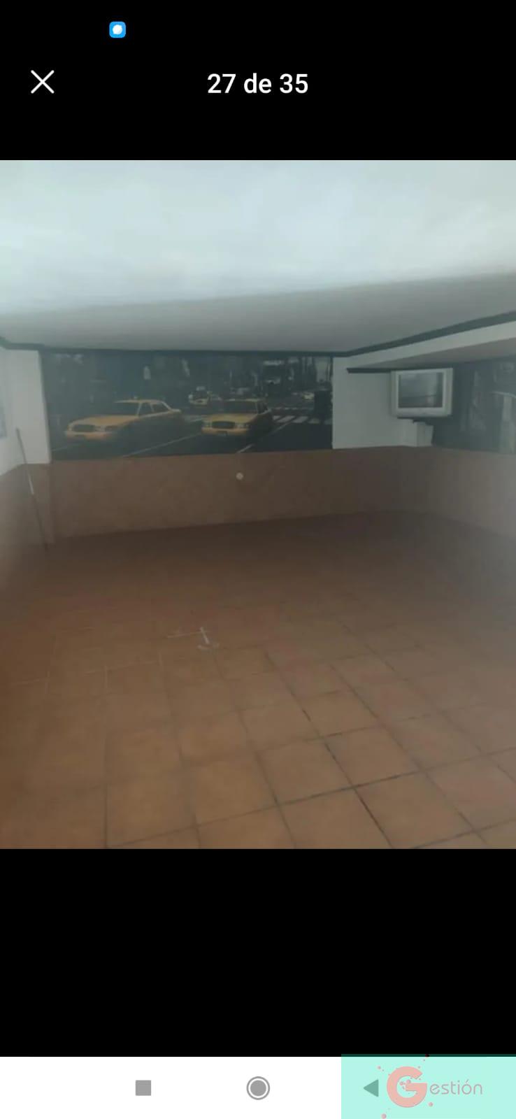 For sale of commercial in Salobreña