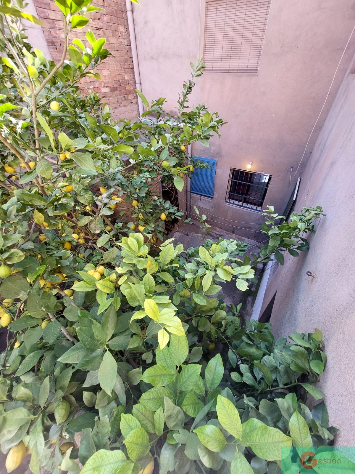 For sale of house in Vélez de Benaudalla