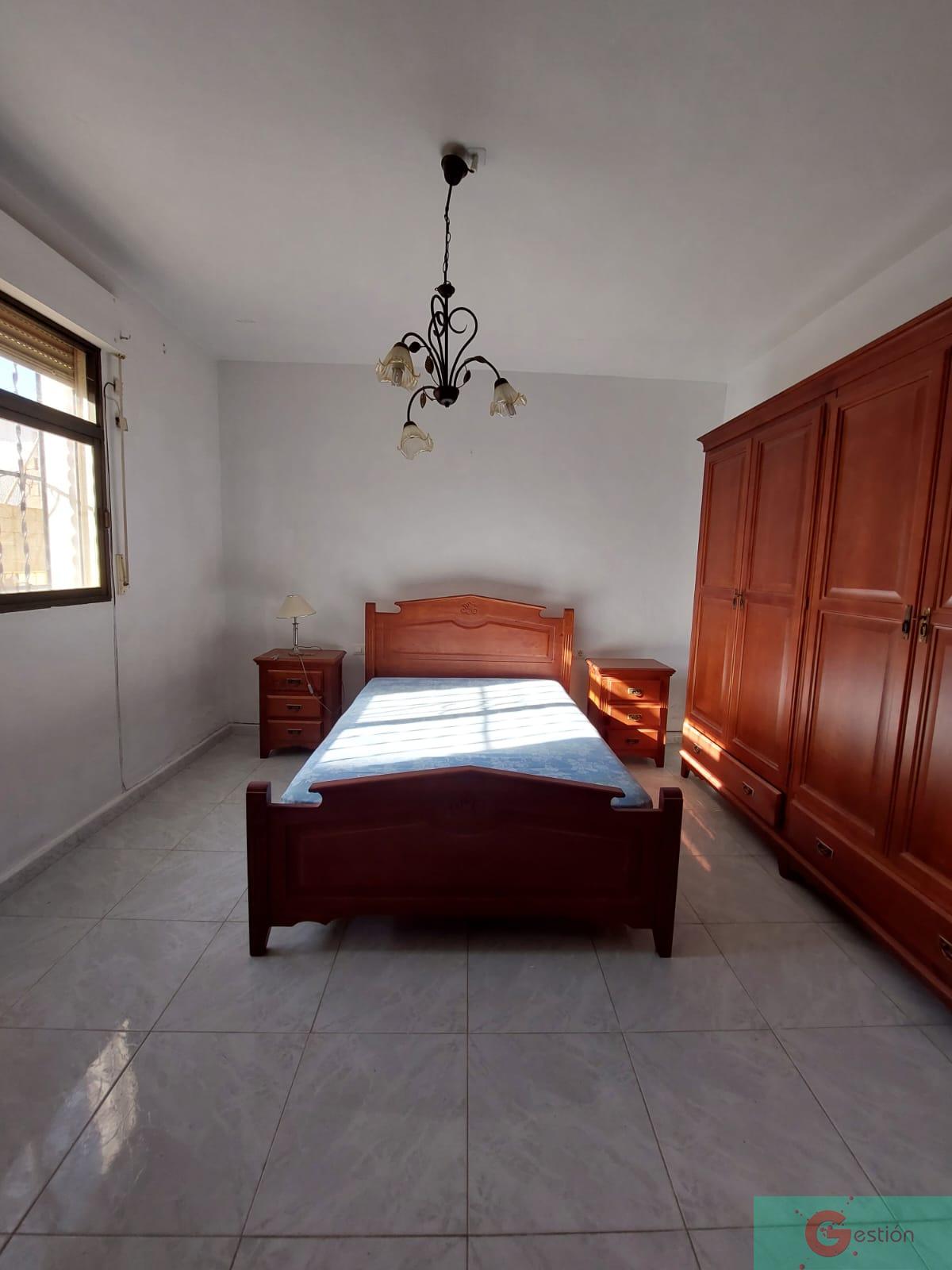 For sale of house in Vélez de Benaudalla