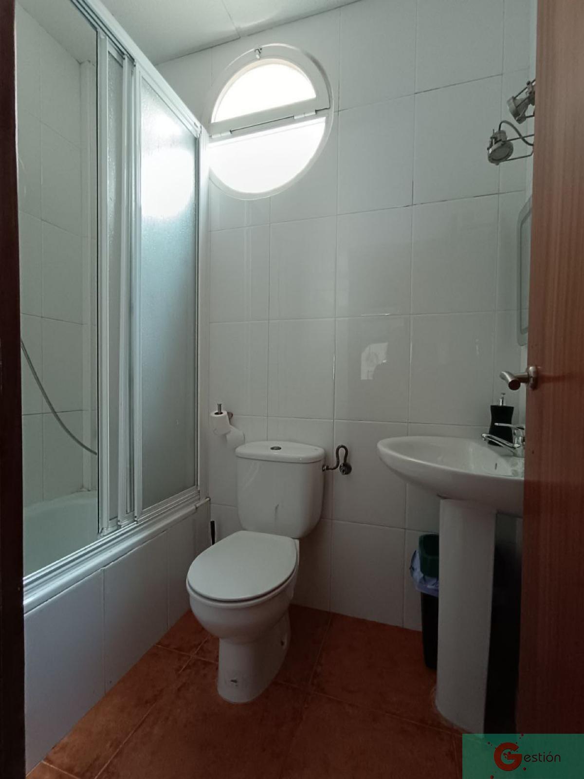 Venta de finca rústica en Motril