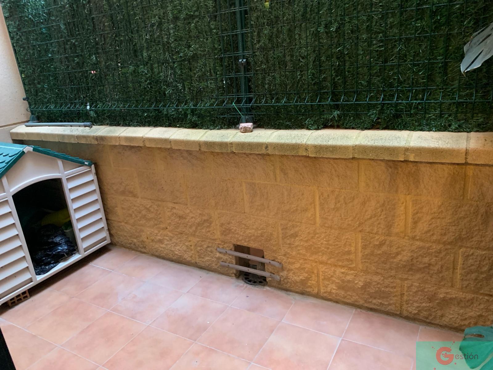 Venta de piso en Motril