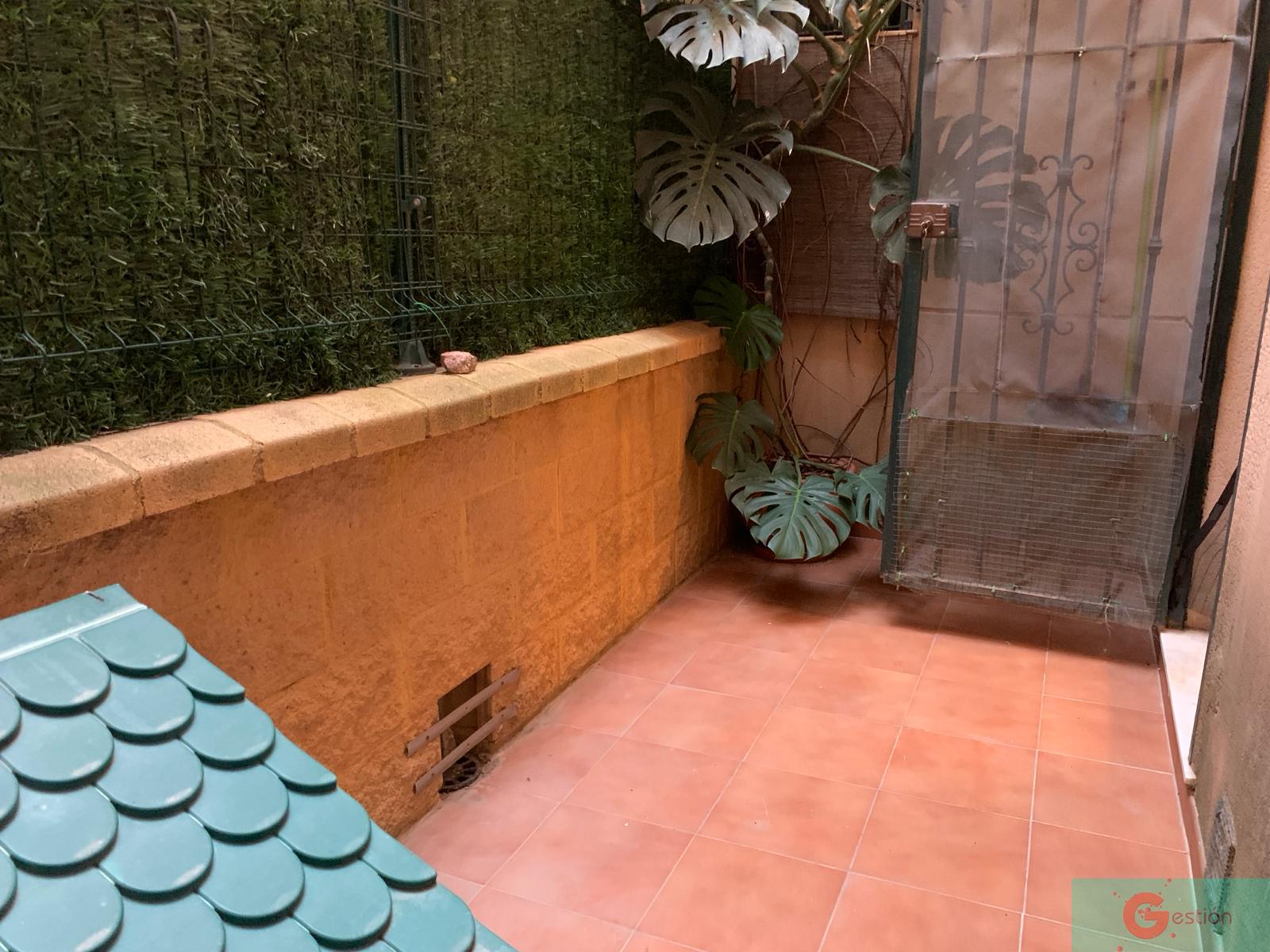 Venta de piso en Motril