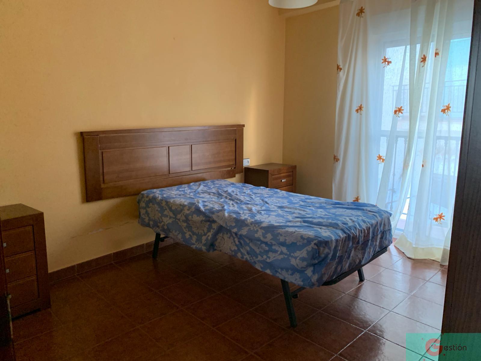 For sale of house in Salobreña