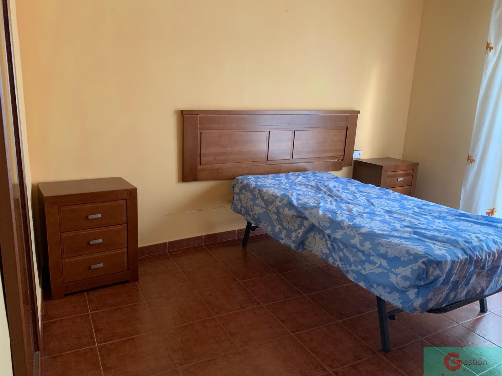 For sale of house in Salobreña